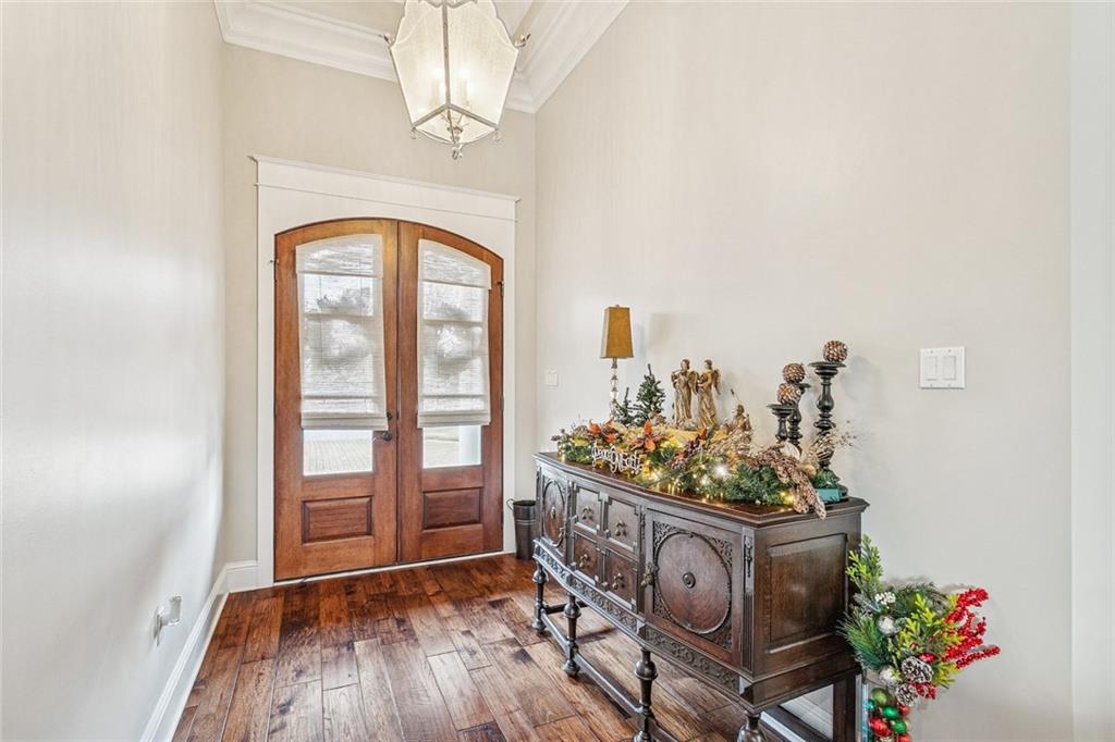 917 GREAT SOUTHERN Drive