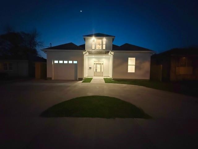 744 BROCKENBRAUGH Court