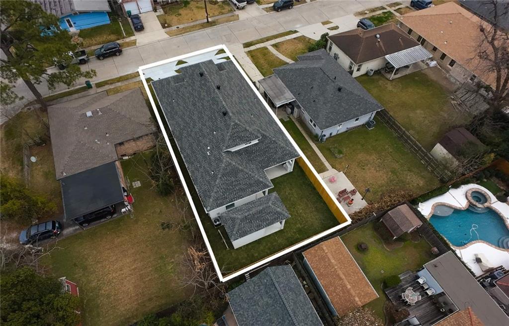 744 BROCKENBRAUGH Court