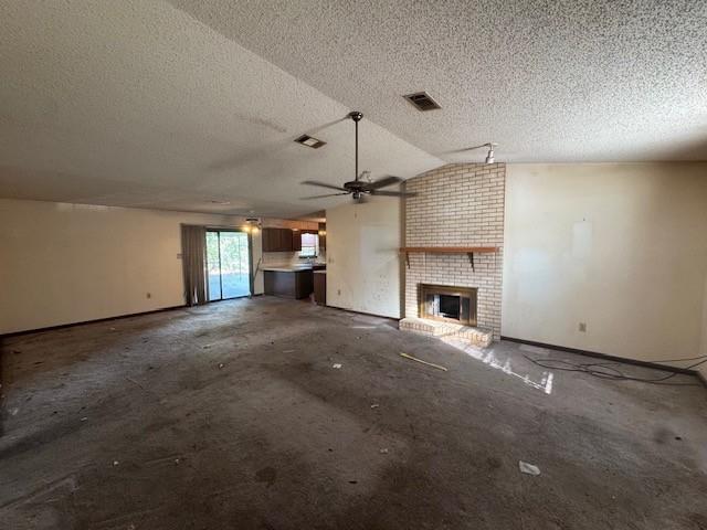 18087 HOLLY RIDGE Drive