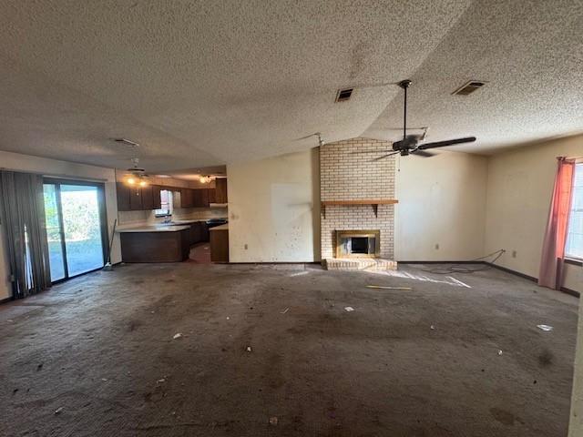18087 HOLLY RIDGE Drive