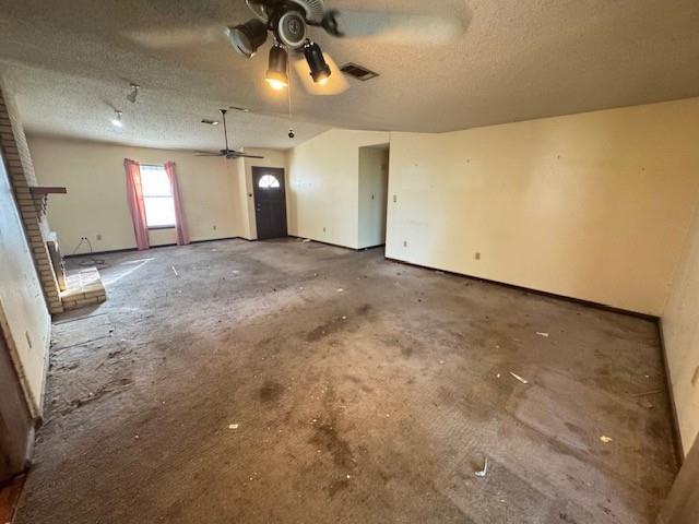 18087 HOLLY RIDGE Drive
