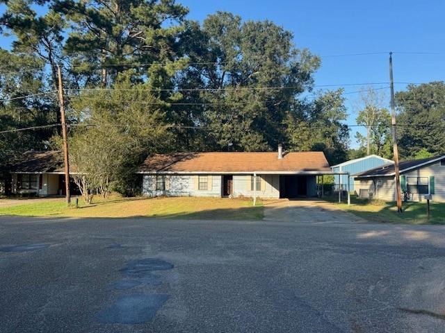 18087 HOLLY RIDGE Drive