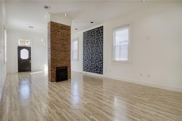 429 HUEY P LONG Avenue