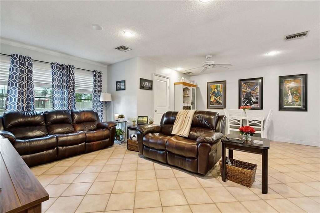 111 THOMAS COBY Drive