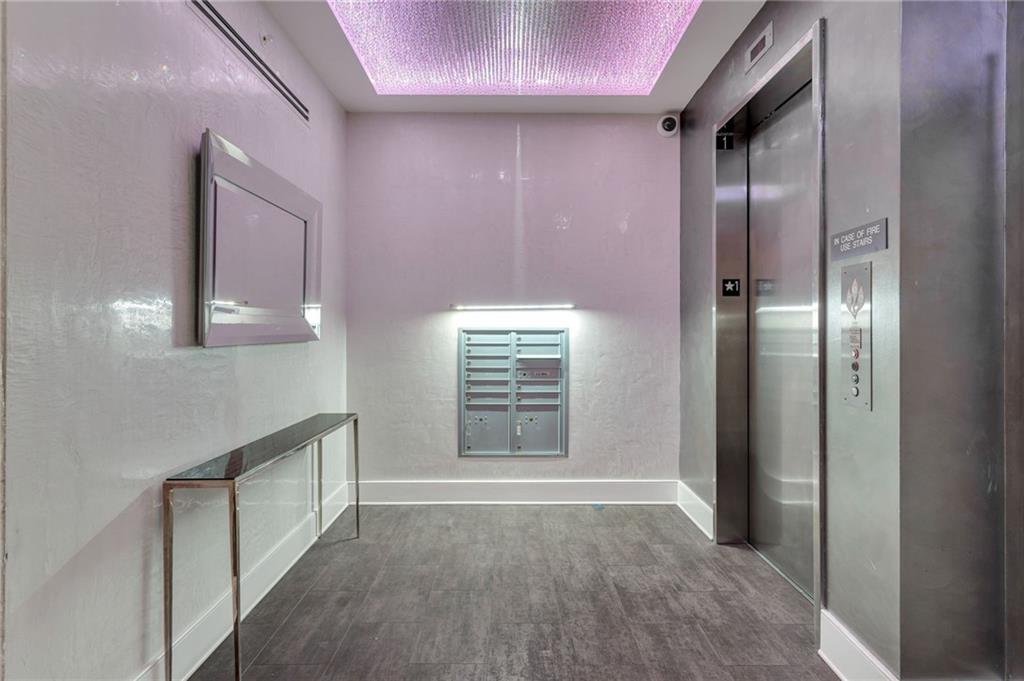 628 BARONNE Street 402