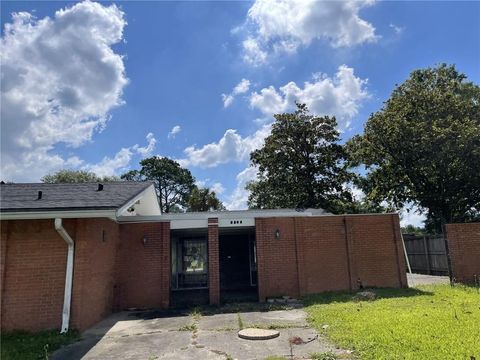 Photo of 2203 LOUISIANA Drive, New Iberia, LA 70560 (MLS # 2554233)