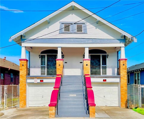 1415 ALVAR ST # 17, NEW ORLEANS, LA 70117 - Image 25faebea7e19d95287d3d4fd435dde95/641901611