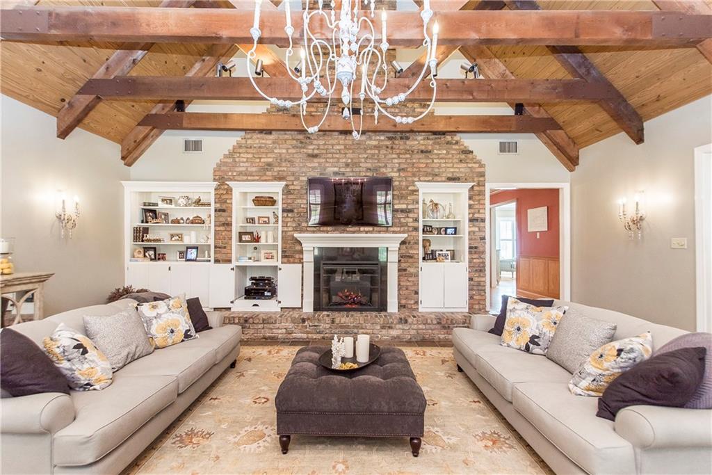 Tickfaw, Louisiana 70466, United States, 3 Bedrooms Bedrooms, ,5 BathroomsBathrooms,Residential,Active,73768