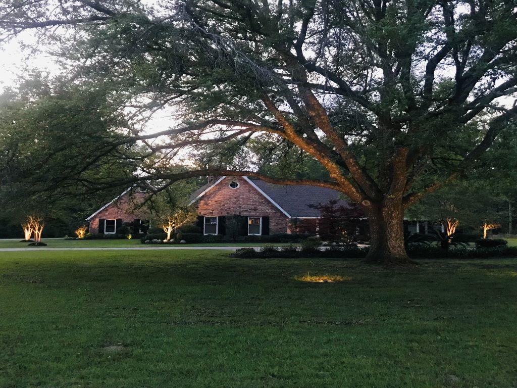 Tickfaw, Louisiana 70466, United States, 3 Bedrooms Bedrooms, ,5 BathroomsBathrooms,Residential,Active,73768