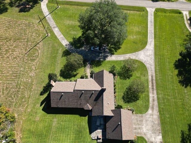 Tickfaw, Louisiana 70466, United States, 3 Bedrooms Bedrooms, ,5 BathroomsBathrooms,Residential,Active,73768