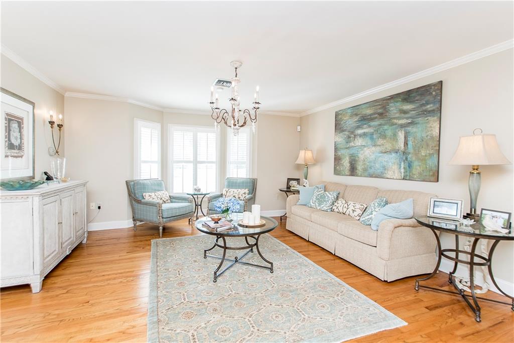 Tickfaw, Louisiana 70466, United States, 3 Bedrooms Bedrooms, ,5 BathroomsBathrooms,Residential,Active,73768