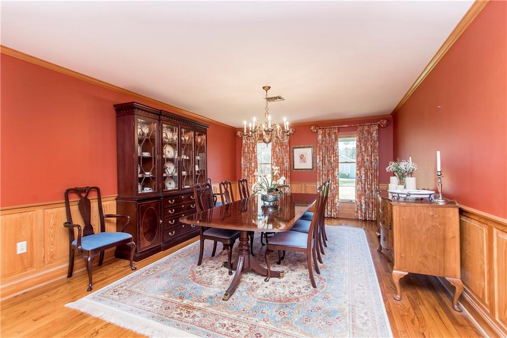 Tickfaw, Louisiana 70466, United States, 3 Bedrooms Bedrooms, ,5 BathroomsBathrooms,Residential,Active,73768