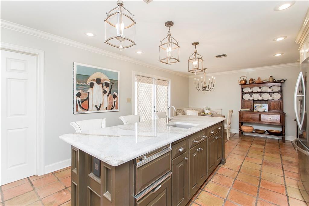 Tickfaw, Louisiana 70466, United States, 3 Bedrooms Bedrooms, ,5 BathroomsBathrooms,Residential,Active,73768