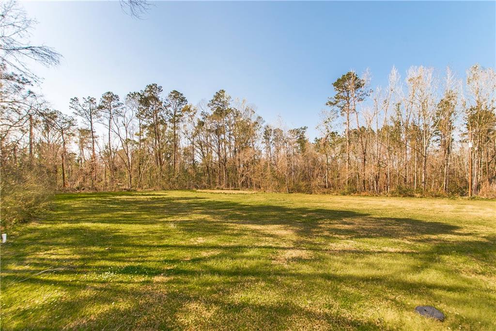 Tickfaw, Louisiana 70466, United States, 3 Bedrooms Bedrooms, ,5 BathroomsBathrooms,Residential,Active,73768