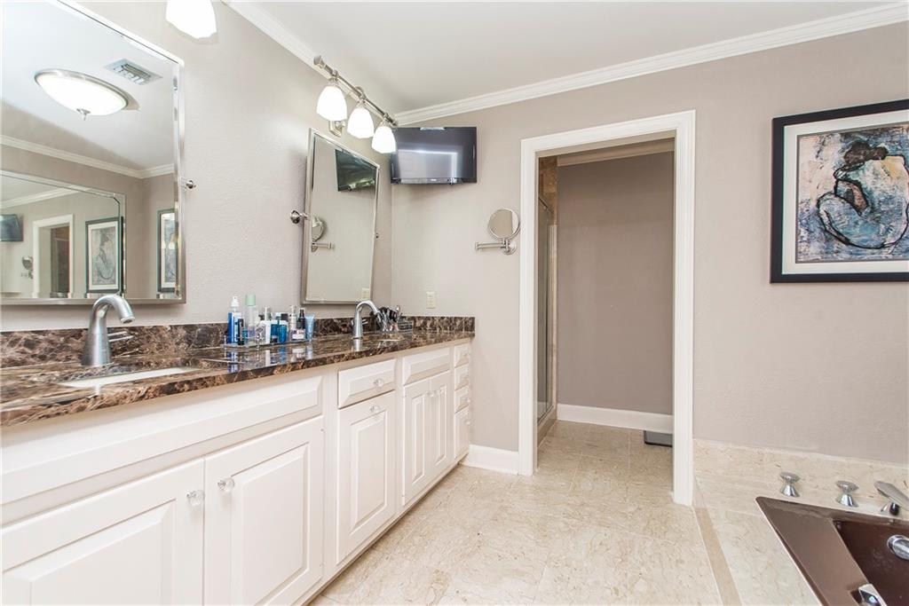 Tickfaw, Louisiana 70466, United States, 3 Bedrooms Bedrooms, ,5 BathroomsBathrooms,Residential,Active,73768