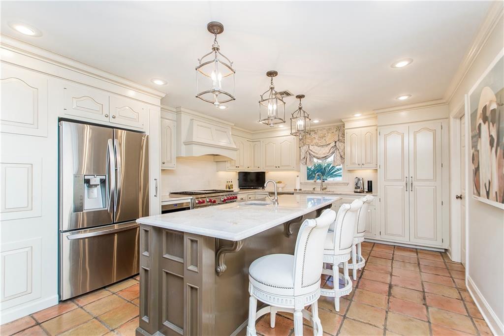 Tickfaw, Louisiana 70466, United States, 3 Bedrooms Bedrooms, ,5 BathroomsBathrooms,Residential,Active,73768