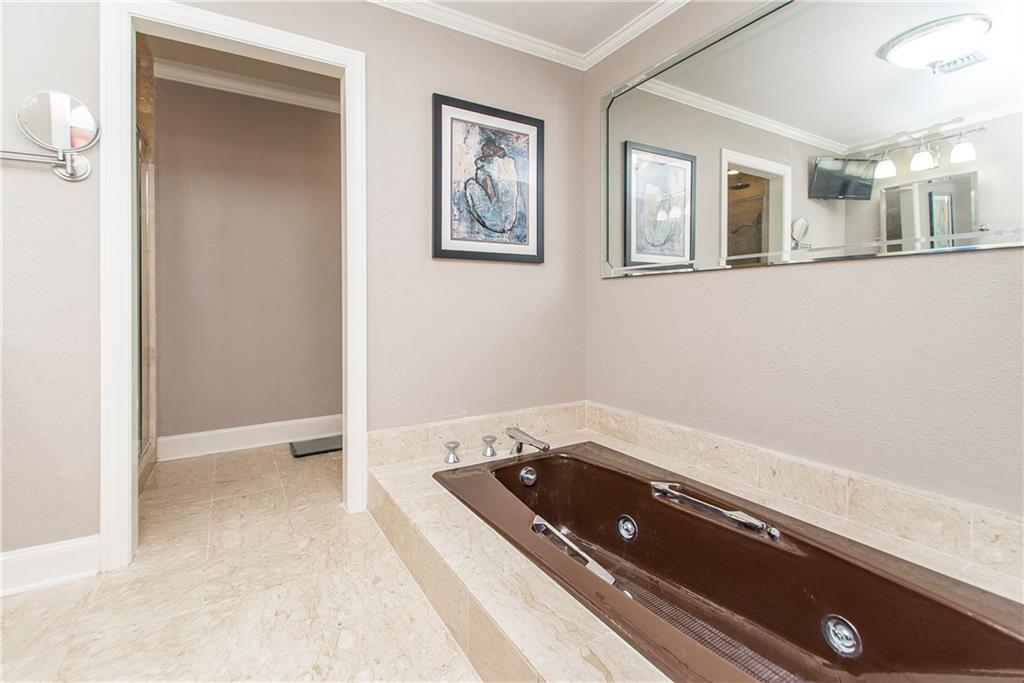 Tickfaw, Louisiana 70466, United States, 3 Bedrooms Bedrooms, ,5 BathroomsBathrooms,Residential,Active,73768