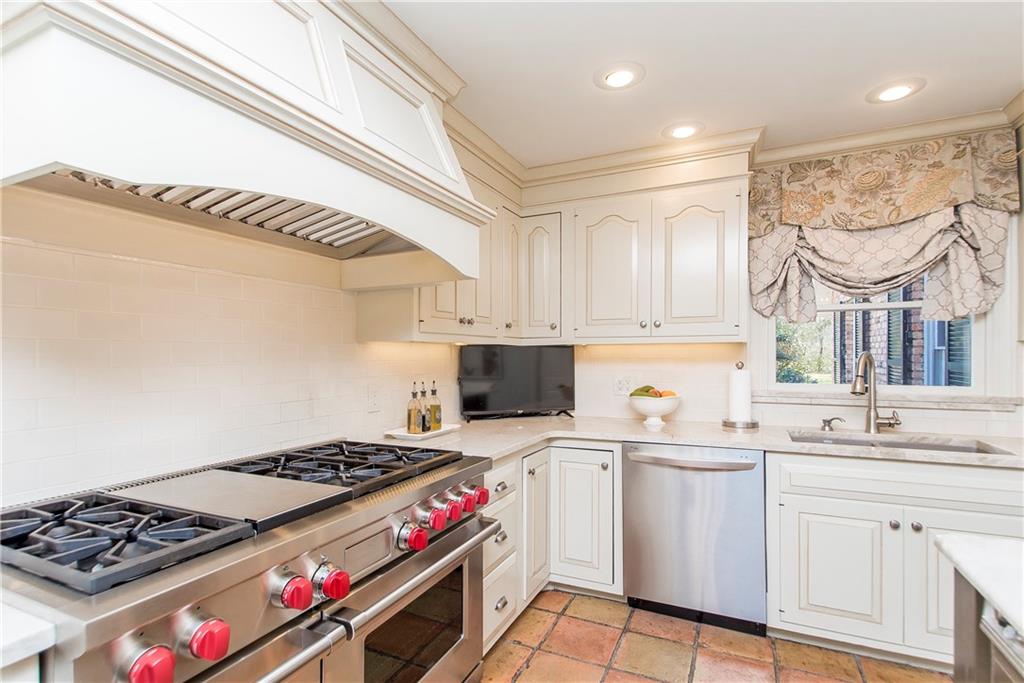 Tickfaw, Louisiana 70466, United States, 3 Bedrooms Bedrooms, ,5 BathroomsBathrooms,Residential,Active,73768