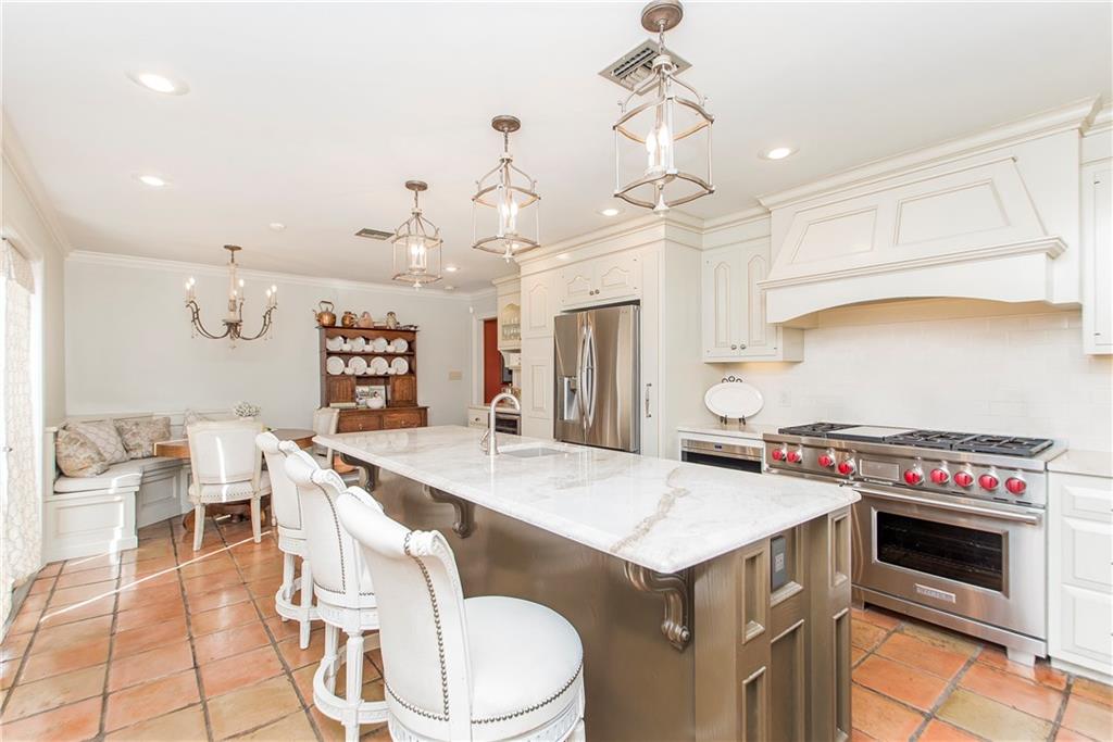 Tickfaw, Louisiana 70466, United States, 3 Bedrooms Bedrooms, ,5 BathroomsBathrooms,Residential,Active,73768