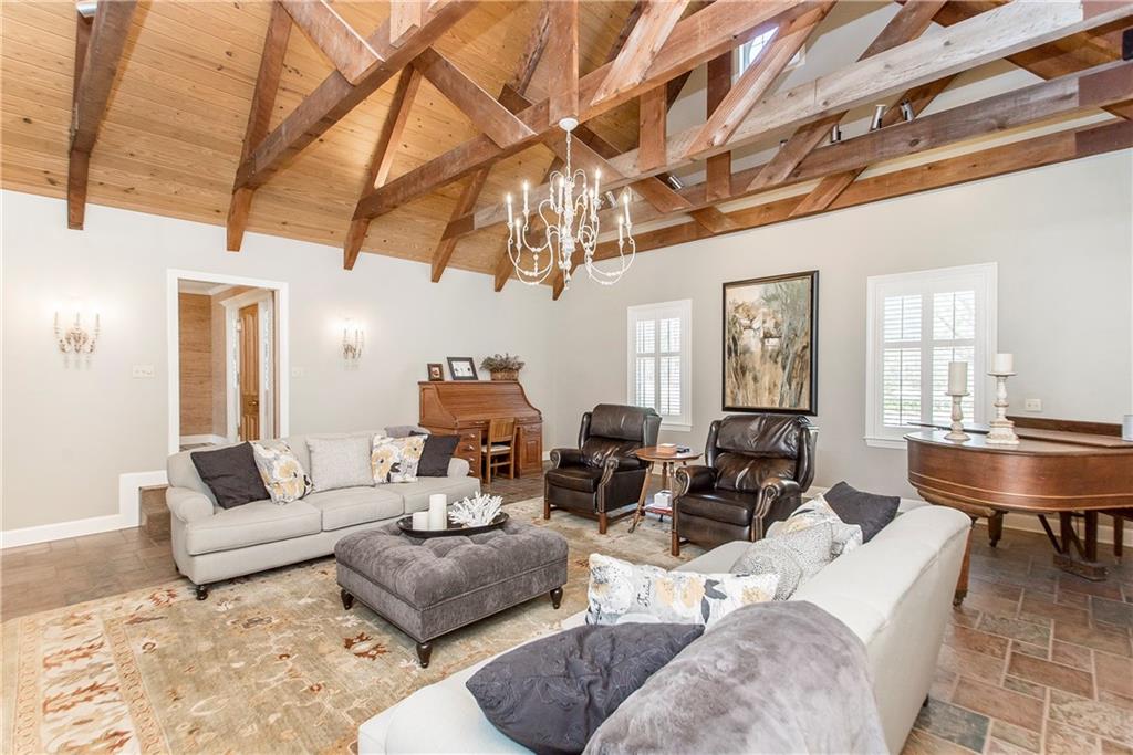 Tickfaw, Louisiana 70466, United States, 3 Bedrooms Bedrooms, ,5 BathroomsBathrooms,Residential,Active,73768