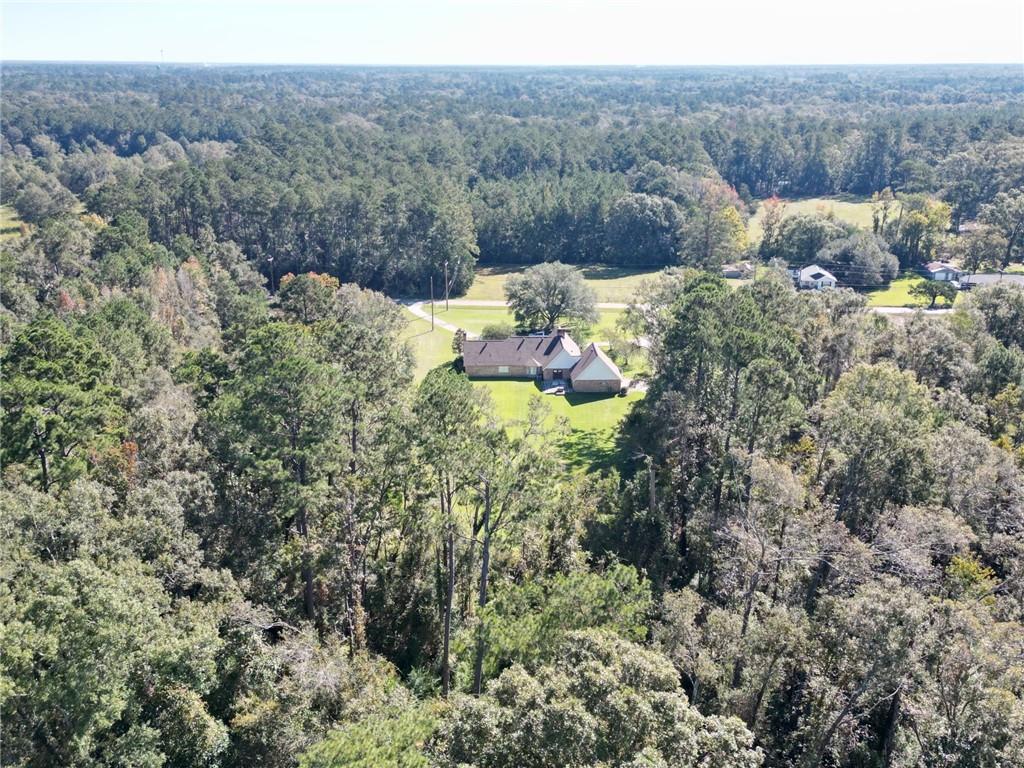 Tickfaw, Louisiana 70466, United States, 3 Bedrooms Bedrooms, ,5 BathroomsBathrooms,Residential,Active,73768