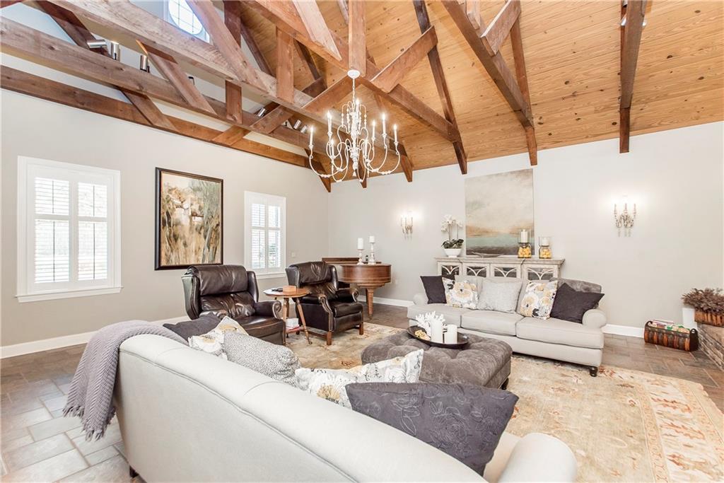 Tickfaw, Louisiana 70466, United States, 3 Bedrooms Bedrooms, ,5 BathroomsBathrooms,Residential,Active,73768