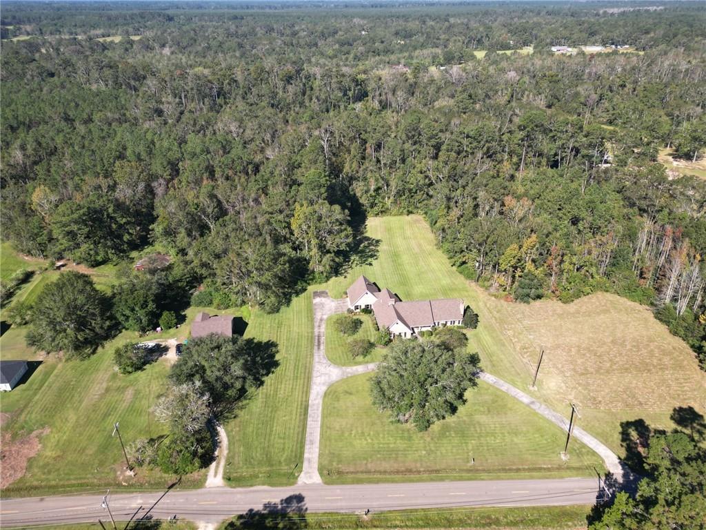 Tickfaw, Louisiana 70466, United States, 3 Bedrooms Bedrooms, ,5 BathroomsBathrooms,Residential,Active,73768