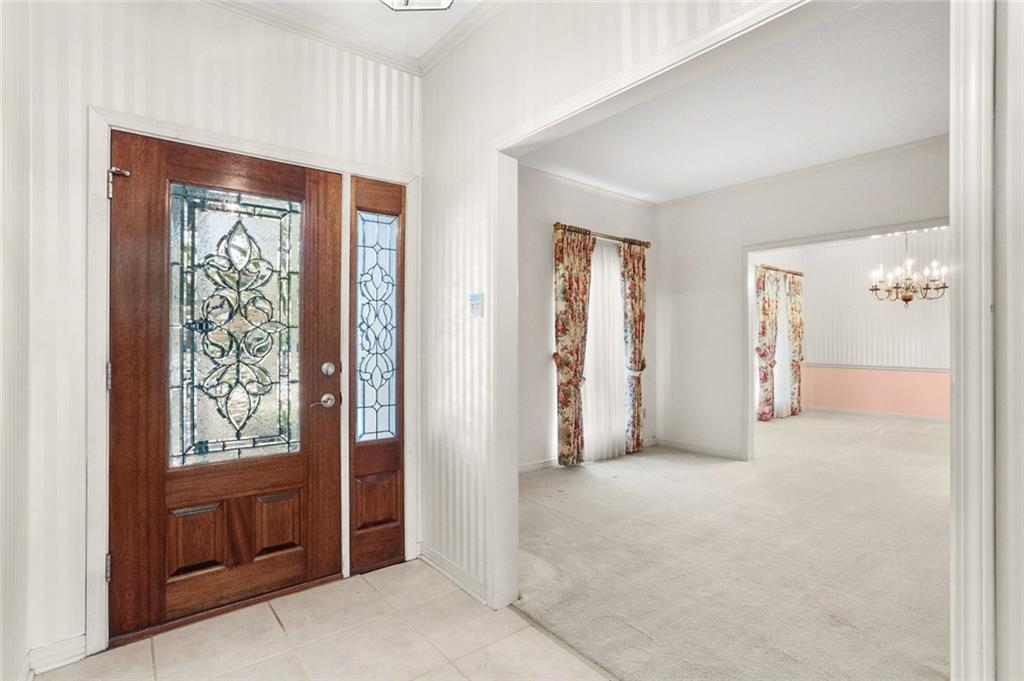 2473 CUMBERLAND Court