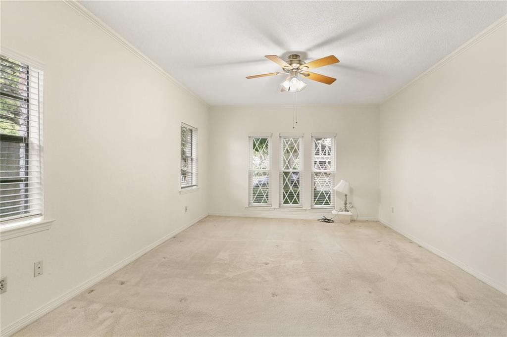 2473 CUMBERLAND Court