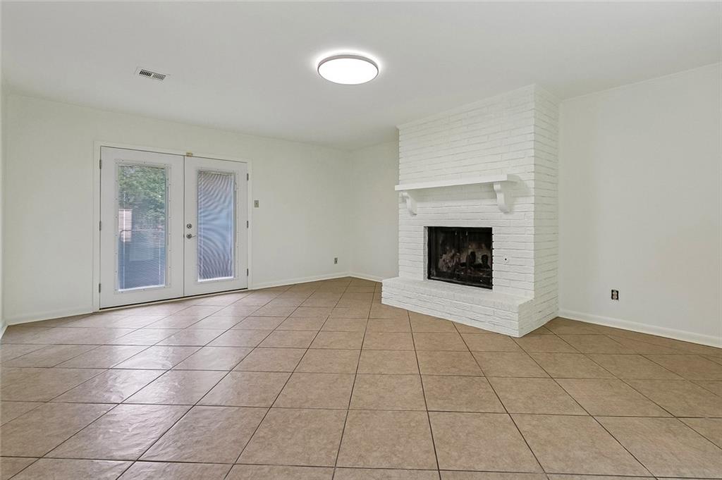 3448 CAMINADA Drive