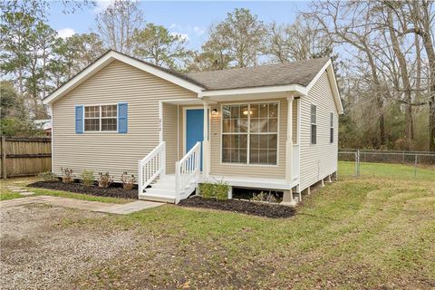 312 34 Avenue Covington LA 70433