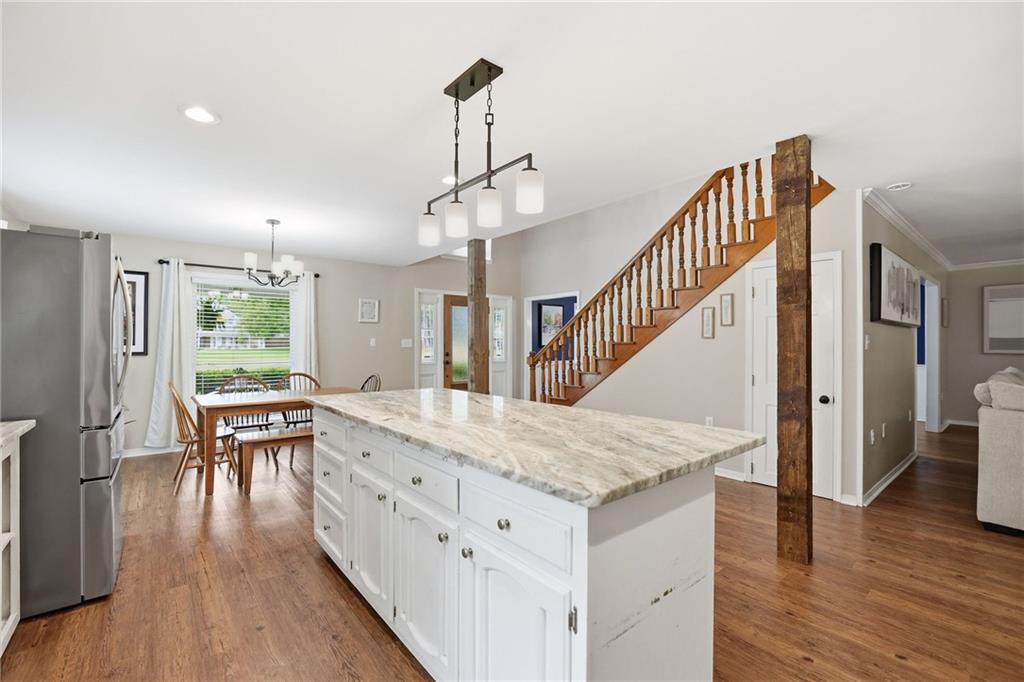 14336 HICKORY Drive