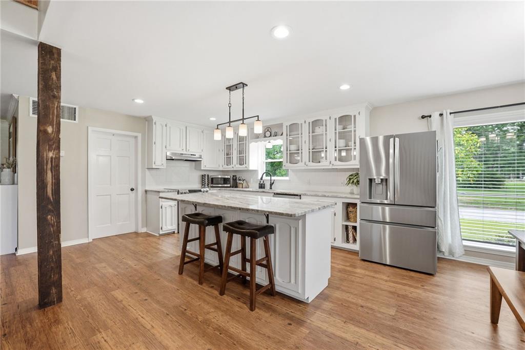 14336 HICKORY Drive