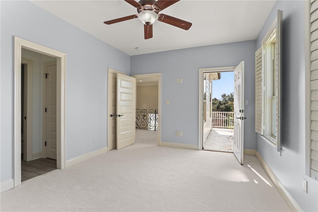 New Orleans, Louisiana 70124, United States, 5 Bedrooms Bedrooms, ,4 BathroomsBathrooms,Residential,Pending,71130