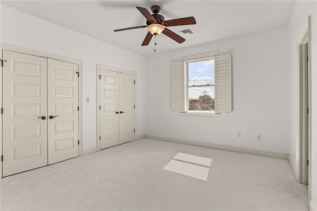 New Orleans, Louisiana 70124, United States, 5 Bedrooms Bedrooms, ,4 BathroomsBathrooms,Residential,Pending,71130