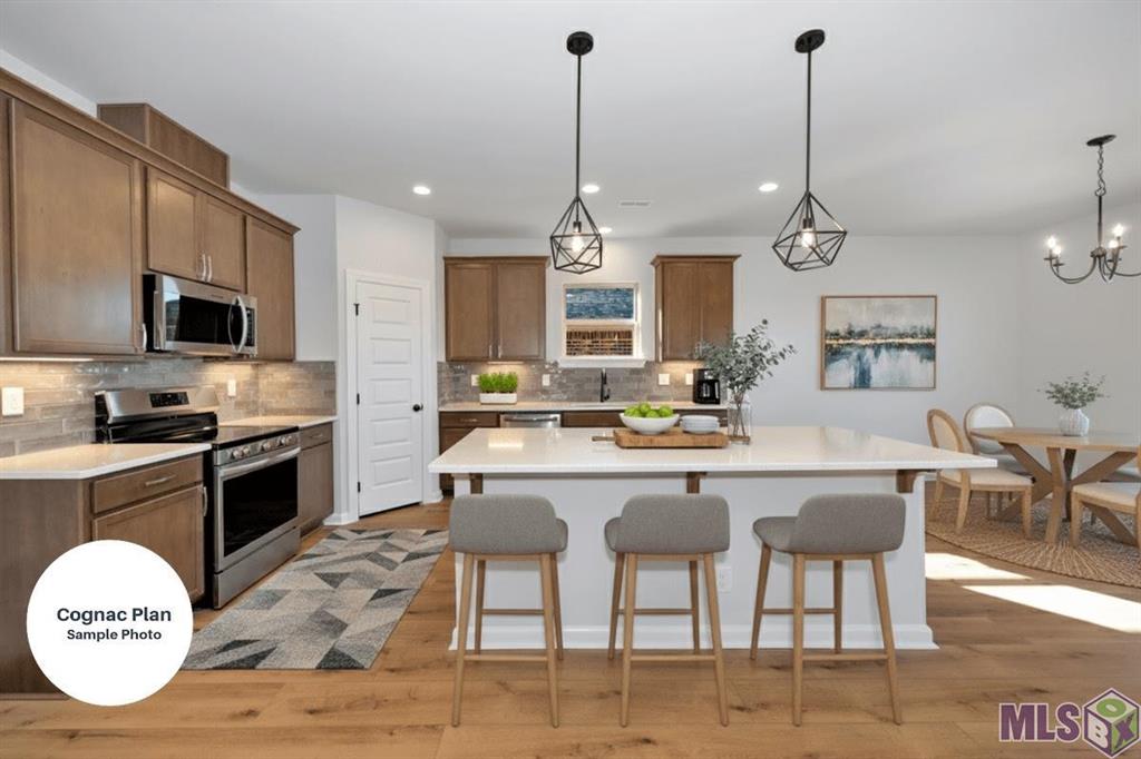42131 Blue Bay Drive