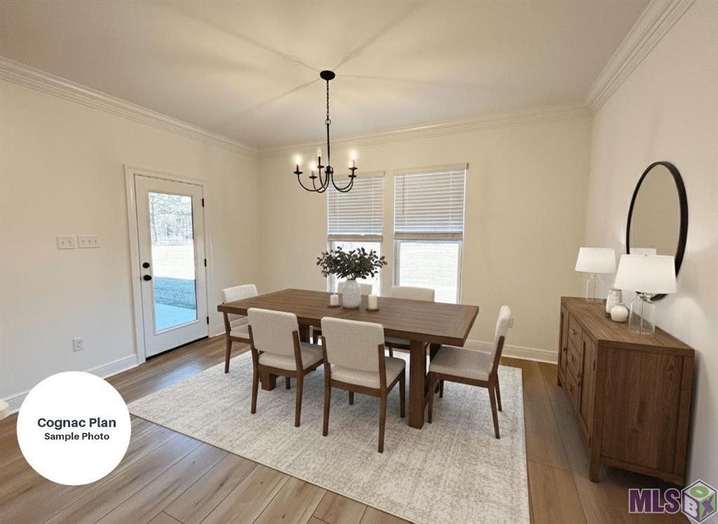 42131 Blue Bay Drive