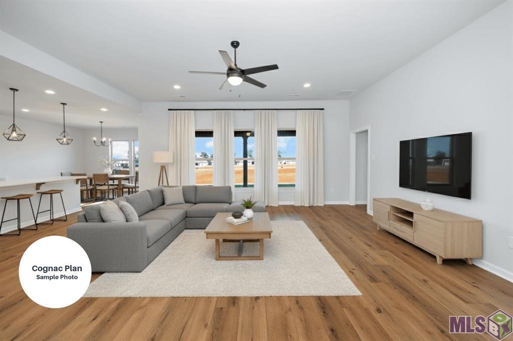 42131 Blue Bay Drive