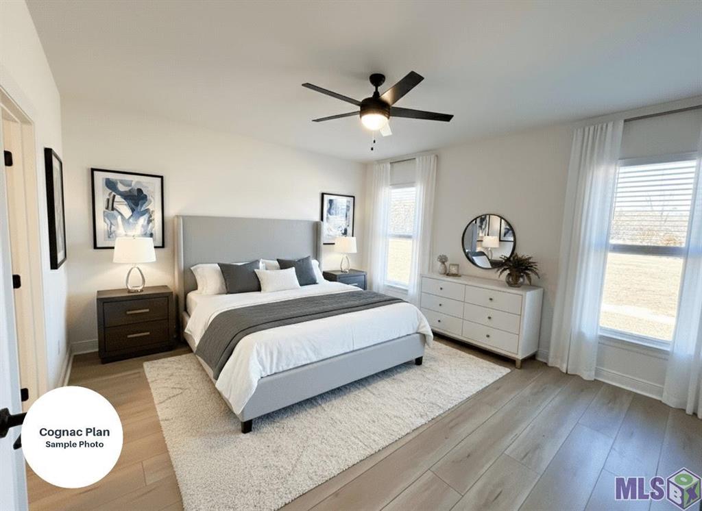 42131 Blue Bay Drive