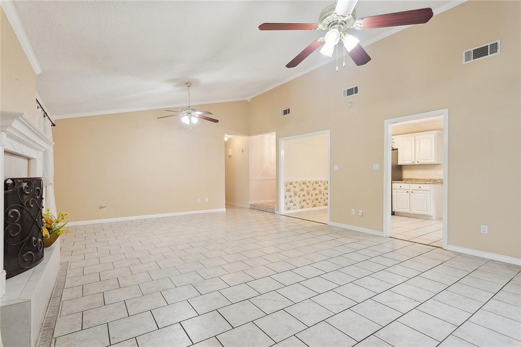 165 TIMBERS Drive