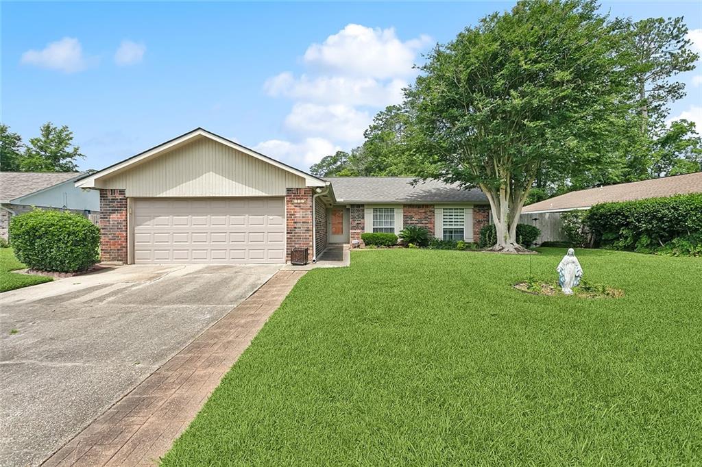 165 TIMBERS Drive