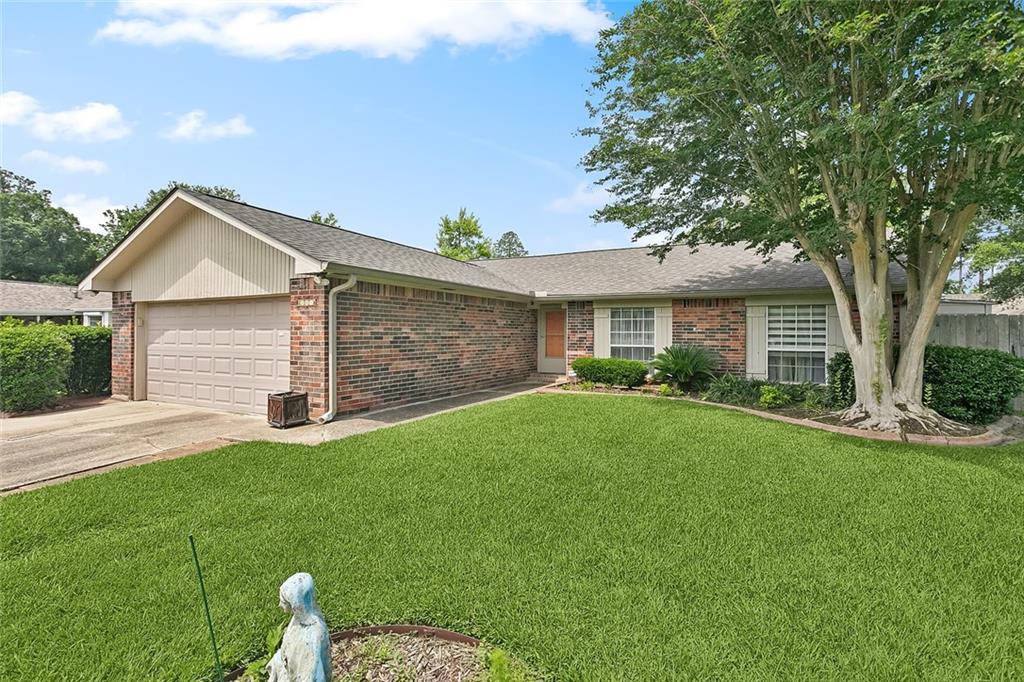 165 TIMBERS Drive