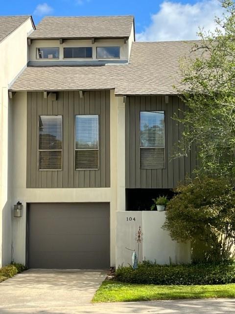 104 TCHEFUNCTE OAKS Drive 104