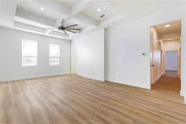 2730 MEXICO ST, NEW ORLEANS, LA 70122 - Image 265e3c6bcdb6051530dc511d0096bb54/1172906861
