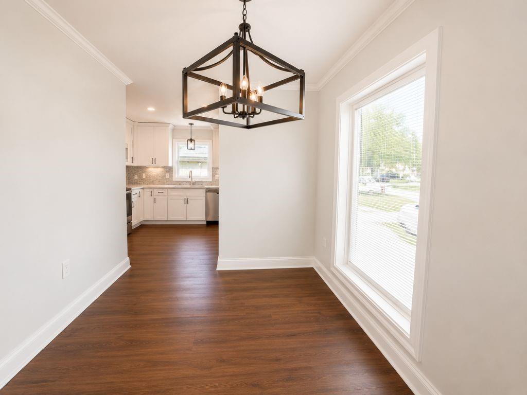 3505 W LOYOLA Drive