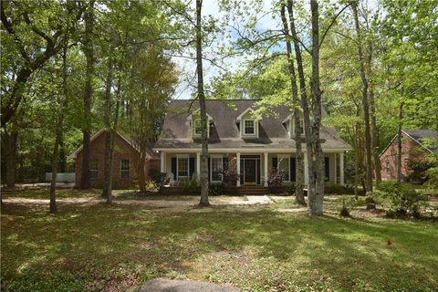 105 MAYERS Trace Slidell LA 70460