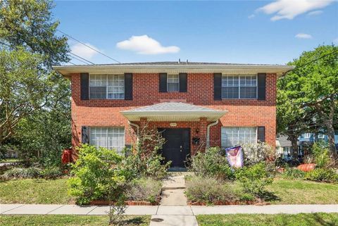 2300 PINE Street New Orleans LA 70125