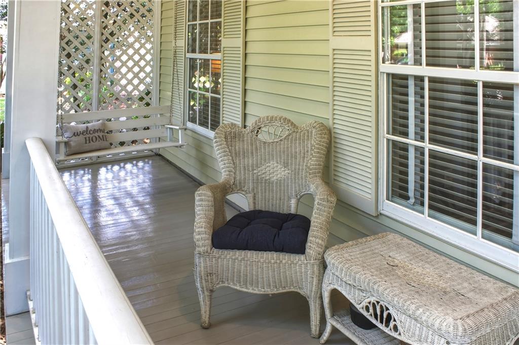 126 MADEWOOD Drive