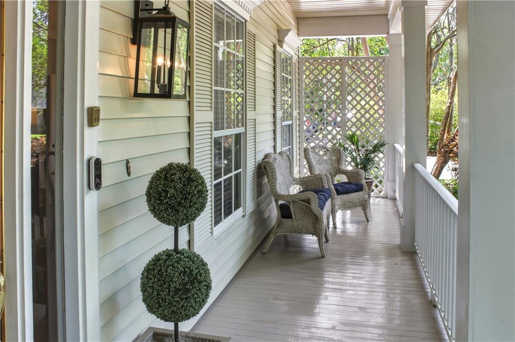 126 MADEWOOD Drive